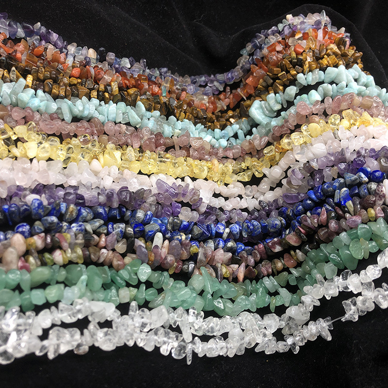 微信图片_202209031712145