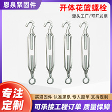 ��\���@�ݽz䓽z�K���o��oc�o����M5-M40�����_�w���@��˨