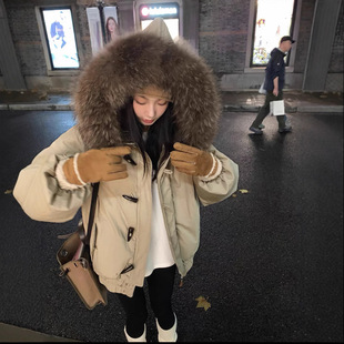 �W���L����Ů�̿�2025�ﶬ�¿�羳������n�����I�޷�Ůʽ����