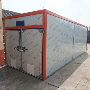 ����ʽ��əC����^��������O�䌙��ʳƷ��σ����������L��