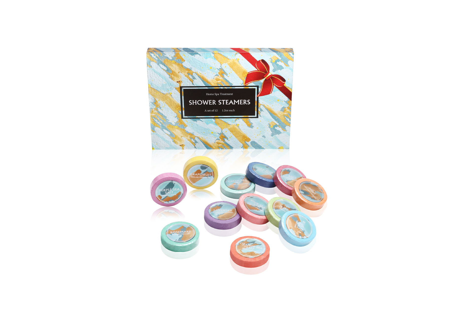 86ce5fbe424fa49cbc40a87087336e