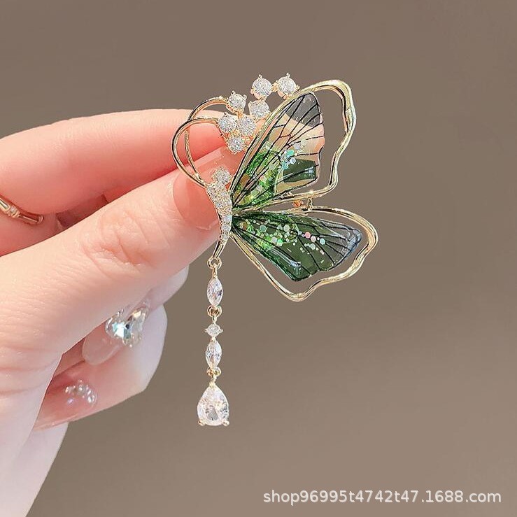 O1CN0173bViJ2KO7pe0jTvw_!!2218