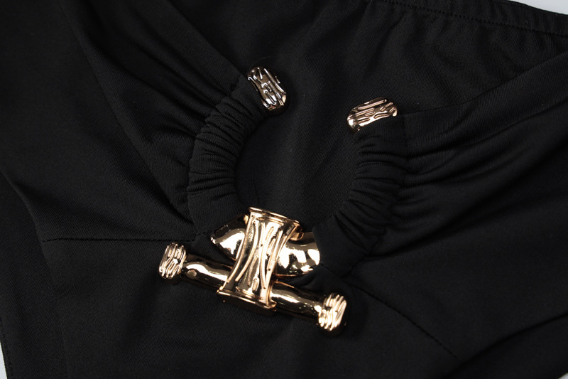 O1CN01Um4e1j1Mkg9Fn72fu !!2211766851473 0 cib