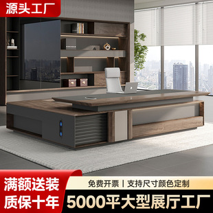 ����ʽ�ϰ��k���������L�k���ҿ��ô��̨�������k���Ҿ����νM��