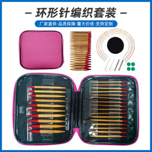 �羳ë��� �ɲ�ж�h��ᘾ����������b̼���� DIY�hᘲ��ϰ����