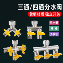 ��ˮ��ˮ���^��ˮ��һ�ֶ������ͨ��ˮ�y���_�P���^���yһ�M