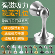 �Ӻ��\�Ͻ��T���T�����T��T�n���ŵ����������øߴ��T���S��ֱ�N