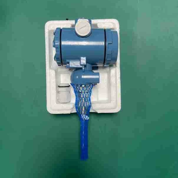 Датчик температуры Pt100, датчик температуры, взрывозащищенный внешний вид, метеорологический климат, экологическое химическое измерение температуры