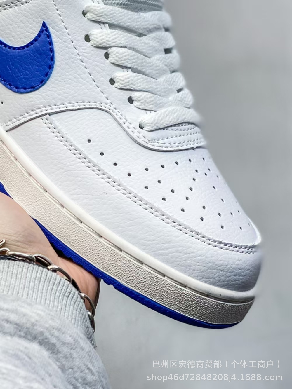 微信图片_20250329191555