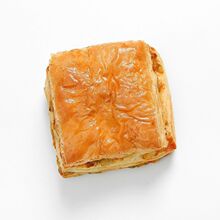ǧ�ӷ�������������ɼt������20��5���в�ُ�Ӻ�l