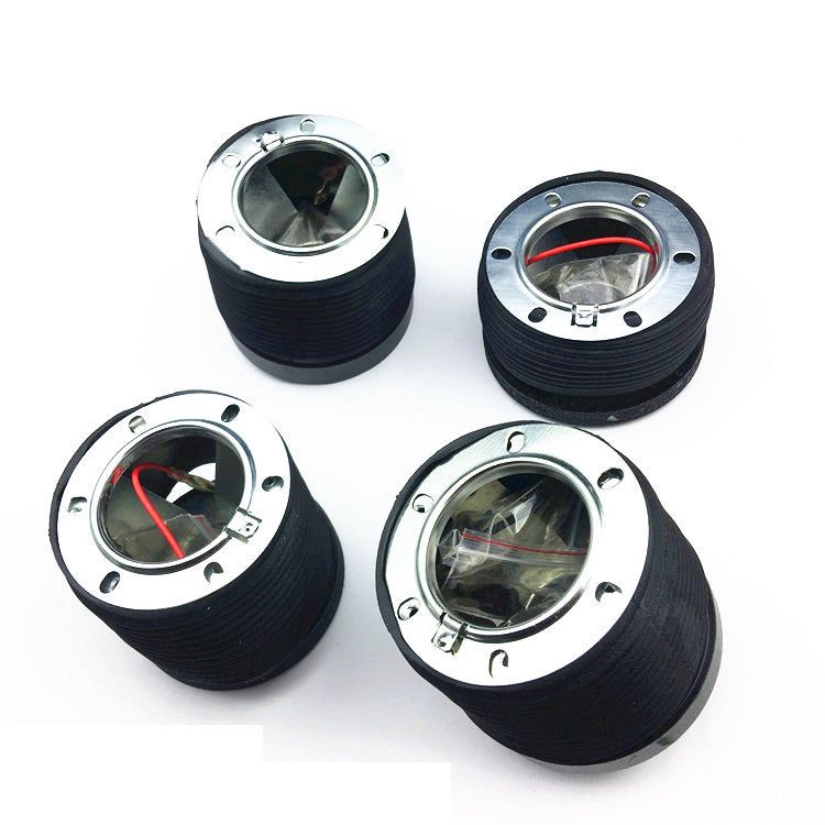 Car Modified Steering Wheel Base Connector Module Racing Steering Wheel Aluminum Base