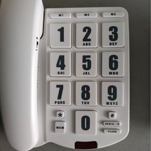 ����� PK3000һ�I��̖���I�Ԓ�C�����Ԓ�C���C��ͥ�̄��k��