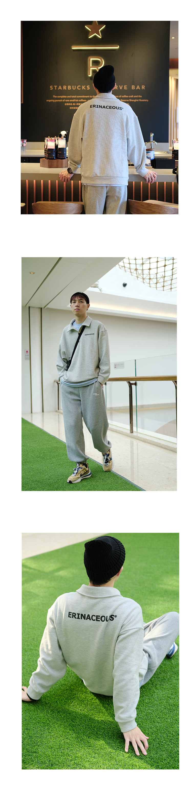 i2uUjf6mxdTrdS49SARwxMpQOQcplIURDnuP