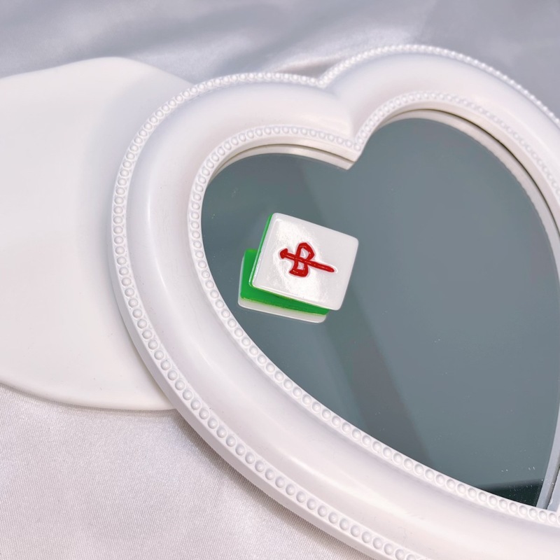 微信图片_20230413231858