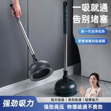 �RͰ��Ƥ��Ƥ�����RͰ��ͨ���������������ܵ���ͨ�����������߉�