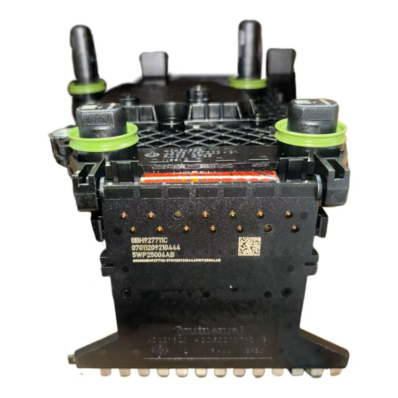 0Bh927711C/G Dq500 0Bh Transmission Computer Is Suitable for Audi Volkswagen Multivan 7-Speed