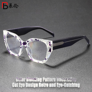 �r����ˇƴ�ӻ��y��W���R �����ٴ�߼���؈�۷��{��ƽ���R28001