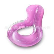 PVC���Ի����ӾȦ ������ ˮ�ϳ�⸡Ư��������ˮɳ��