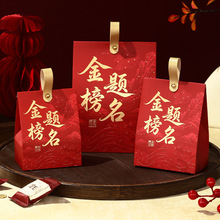 �и߿����ֶY����ʽ����}��ϲ�Ǻв��M���Ǻ����W����ֶY�ǹ���