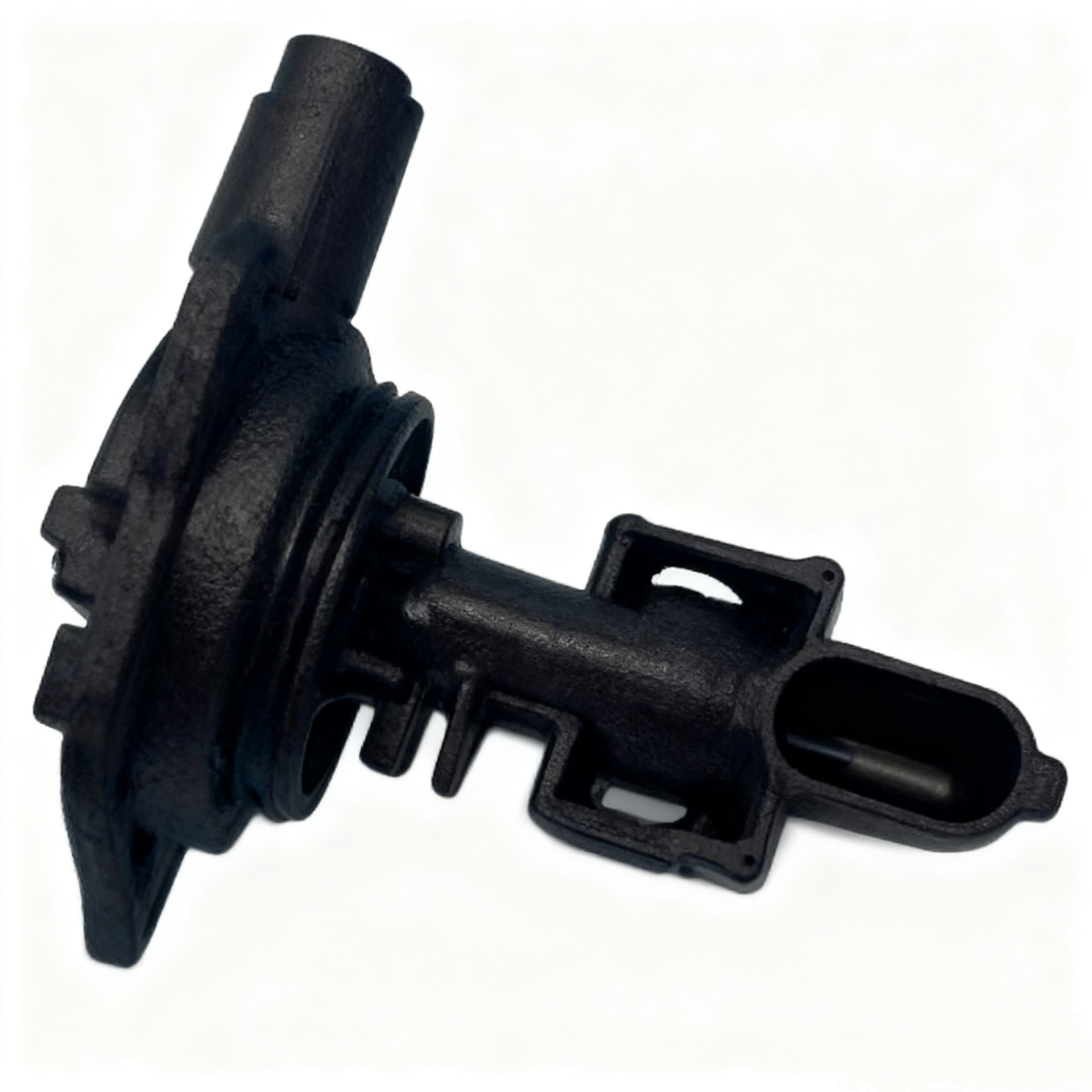 空气流量计现货厂家直销适用于沃尔沃31430000原厂品质-阿里巴巴