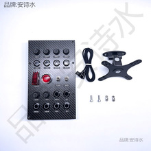 ِ܇ģMпغКWIhub̼wS