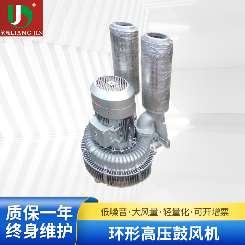 ���ҹ�Ӧ25KW���θ�ѹ�ķ��˫��ʽ��ѹ�ķ������΢�͸��ٹķ��