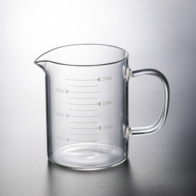 350 ml