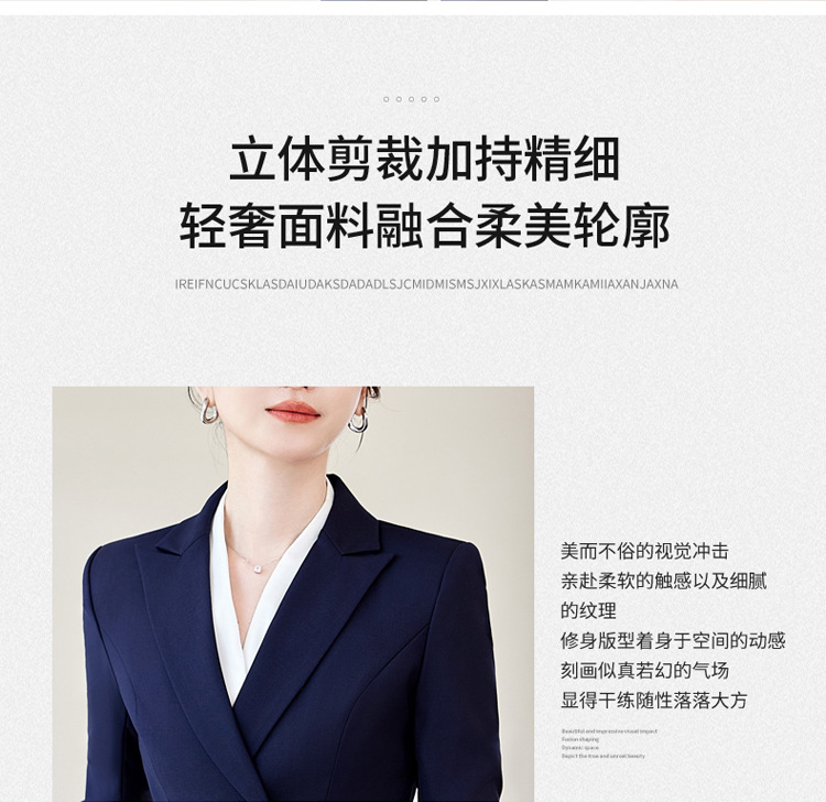 2923_06.jpg?x-oss-process=image/format,png