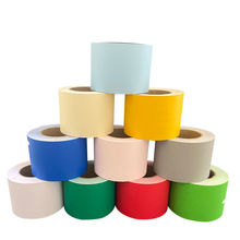 ��ɫ�N��߅���b���ճ��ˮ���_�����N�ɴu������̨�T����_���Ǿ�