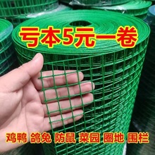 ���P�F�z�W�����Bֳ�W�B�u�W�ř�Ȧ�زˈ@���W���o�W���x�W��W