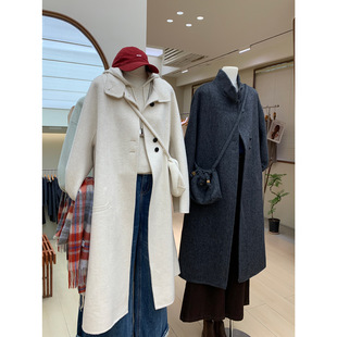 ����ֱͲ���@����ɫ���L���p���������|�и߼���ů������ë����Ů