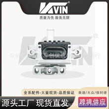 KVIN 3Q0199262F �l�әC֧���z�|�m��춊W��A3/Q2/�����J/��73Q0