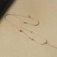 ���K��߅�@�𾀺��J��ʯ����Ʒ�����i��朒첱���K�S�ҹ������l