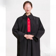 ģ�M��ͥȫ�׷��b�����߷��ٷ��������Ɏ����ݳ����b��ͯ�Չ�����