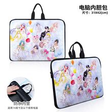 ����Ů������ʿˮ����СС����߅�Pӛ����X�����K������X��đ��