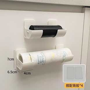 �N����������י����T�Ȃȶ๦�ܱ��rĤߦ�����ռ{��܏N������