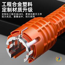 ?ˮ�۰������l�˺�һˮ�����^�lԡ���b���߶���;