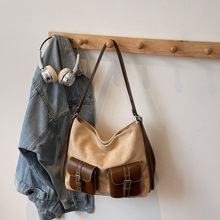 ���Q�ϰ�ͨ�ڴ��������ذ�Ů�ﶬ�¿�͹ŕr��б����߼���Ҹ�°�