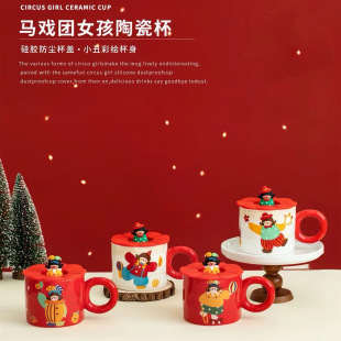 �R��F���w�ֵ���Ӽ���ˮ���R�˱��ɐۿ�ͨins�W���������մɱ�