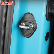 ���f���T�i���o�w�m���С��SU7܇�T���P�p����λ��TPE���������w