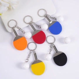 食物工艺品;餐厨具玩具;慢回弹玩具