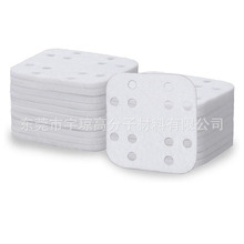 �m���LEVOIT LV600HH�ӝ��������| �V���|���Չ|