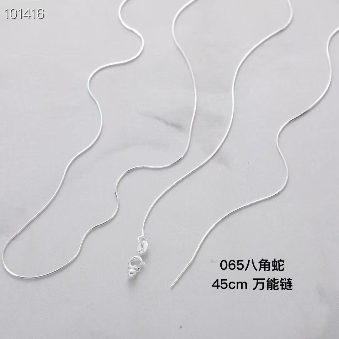 304 ΢ͼƬ_20250528110343