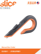 Slice_䵶10400_䲻׻մɵP๦ܿf