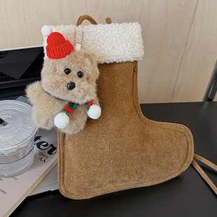 ë�q���԰���2025�¿��ﶬ�ɐۿ�ͨ��ż���СŮ������б��С��