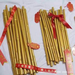 ��ɫ��ͷ�������ӻ�Y�����ɫ���ә�����̨�������b�����U