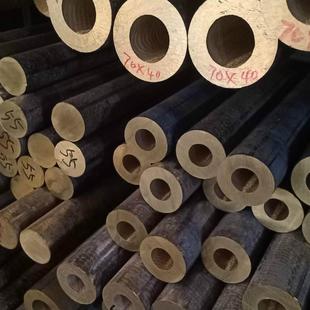 QSN4-3�a���~���⏽85�ȿ�60mm ֱ��230mm��ĥ�a���~�� �S�ҬF؛