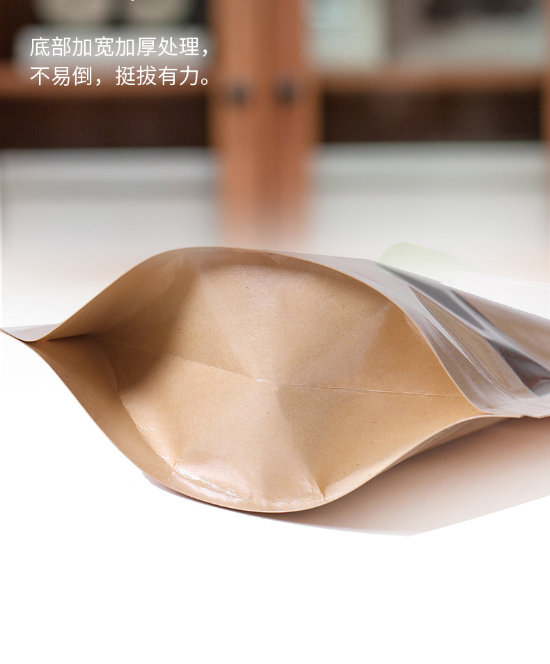 e604a34a2273a999bb714022b61f0b