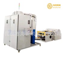 ���M���¿���q���_�ޙC�������ޙC�_���b�����һ�w�C �S��ֱ��