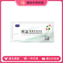 ���l���Мy�l�Ηl�bԇ��������о�׼�z�yԇ�l���Мyԇ��Ʒ����